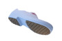 Imagen de ZAPATO SOFT GRIP BLANCO TALLE 38